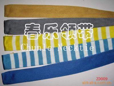 ֯˿,necktie,