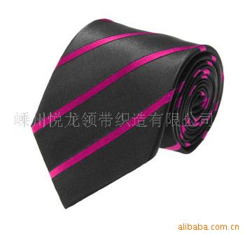服装服饰领带外销领带库存领带