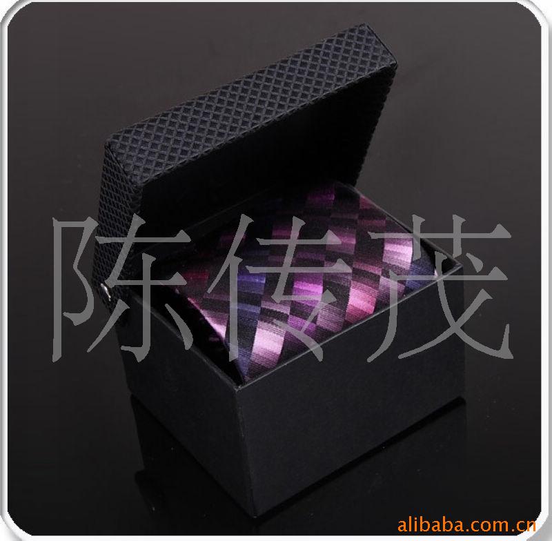ؼۺʷ˿LD-03