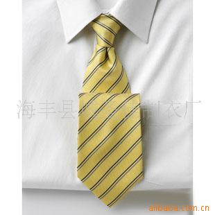 领带/广州领带/休闲领带