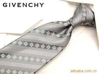 GIVENCHY/ϣA229