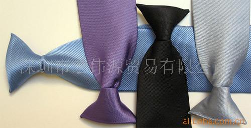 领带,领花,领结,服饰,涤丝领带