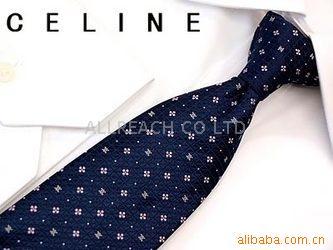 Celine/˿230