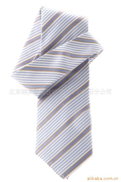 男士领带,领带,休闲领带