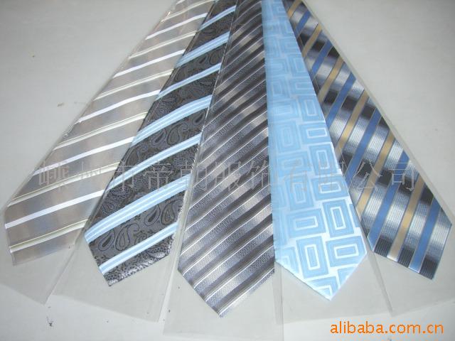 SILKJACQUARDTIE˿(ͼ)