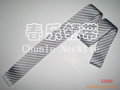 ,˿֯,necktie
