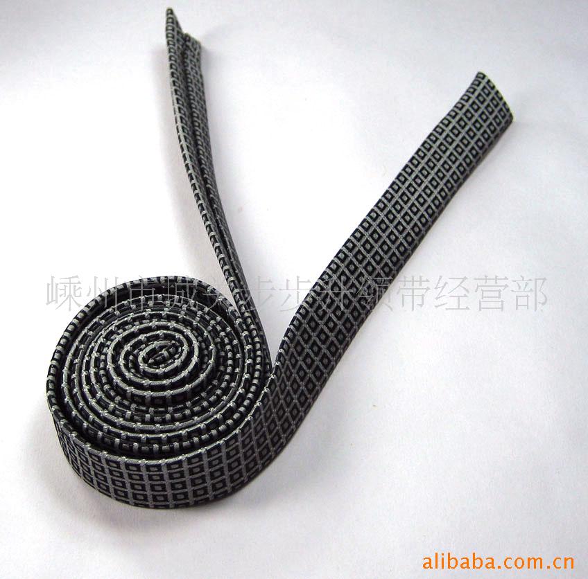 2cm֯ϸխƽͷС