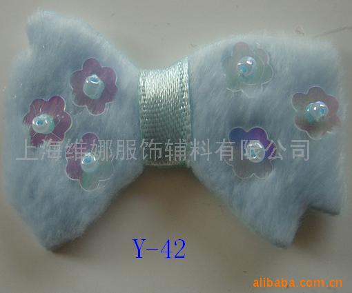 ᣬ(ͼ)