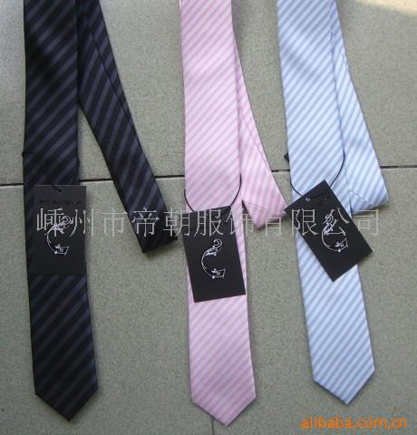 SKINNYNECKTIEխ