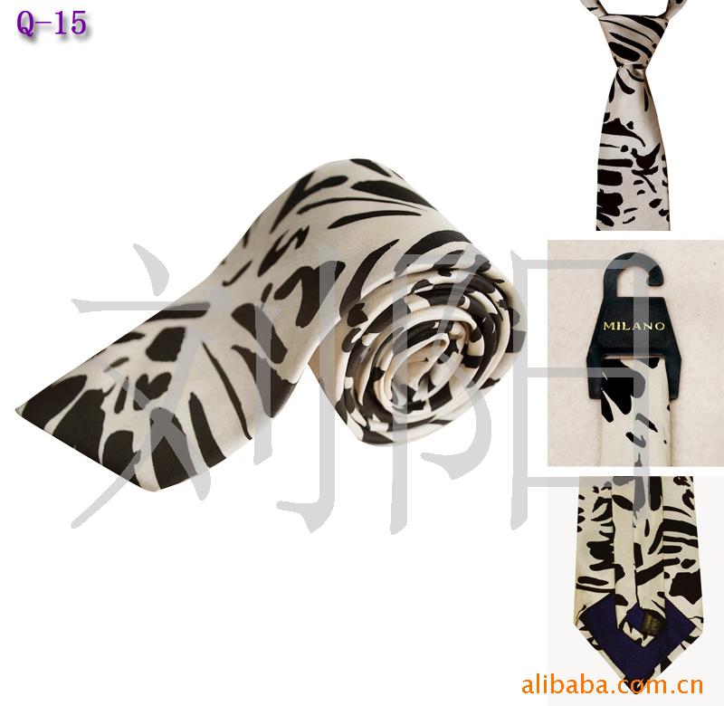 1/MILANO˿Q15