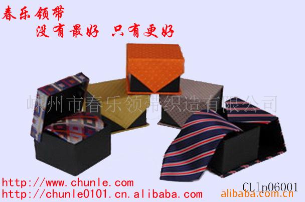 Ʒ,˿Ứ,necktie