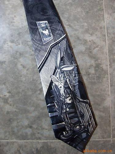 necktie,գĻ
