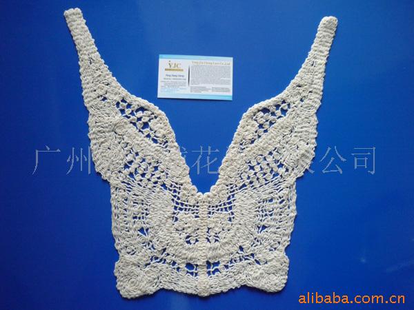 컨NECKLACE