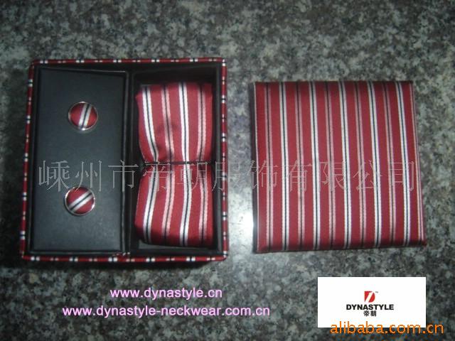 GIFTBOXSILKTIE˿(ͼ)