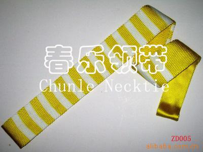 ֯,necktie,
