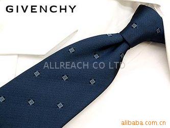 GIVENCHY/ϣA233