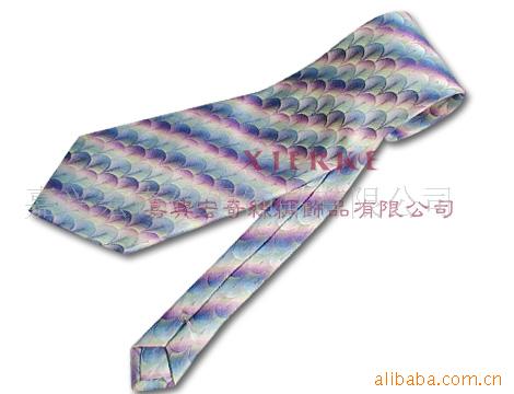 NT2103˿