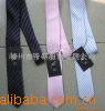 necktietie컨Ʒ