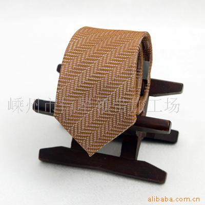领带,马夹,领结,腰封,背带