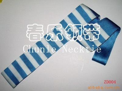 ֯˿,Necktie,֯