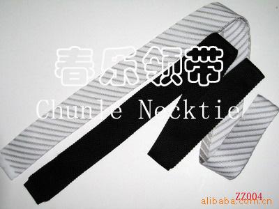 领带、织真丝领带.necktie,领带
