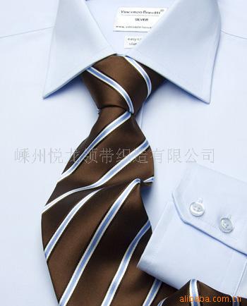 ˿˿컨ᣬ