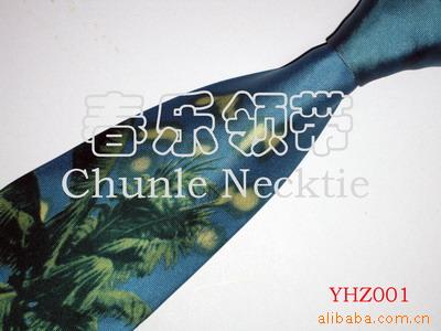 ӡ˿,necktie