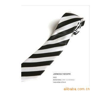 аٴ6CM¿Ŀѡ