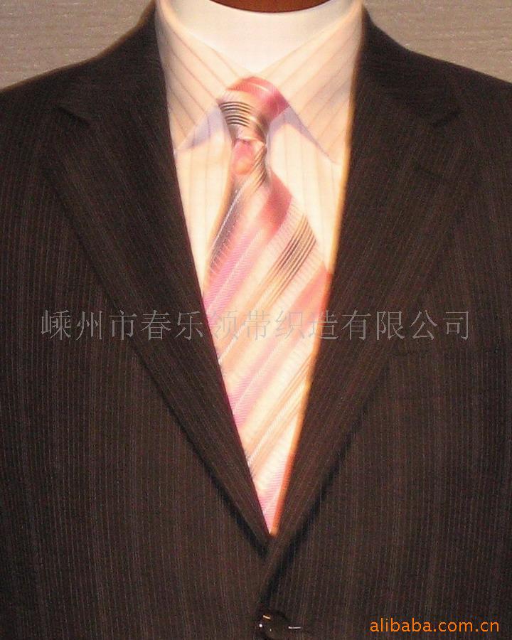 .˿Ứ,necktie,