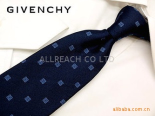 ˿GIVENCHY/ϣ191