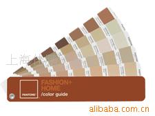 -ͨPANTONE