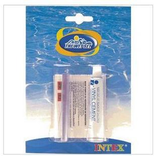 INTEX-59632޲ˮ޲Ƭ+ˮ