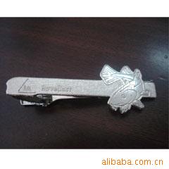УУǮУñеȹƷ