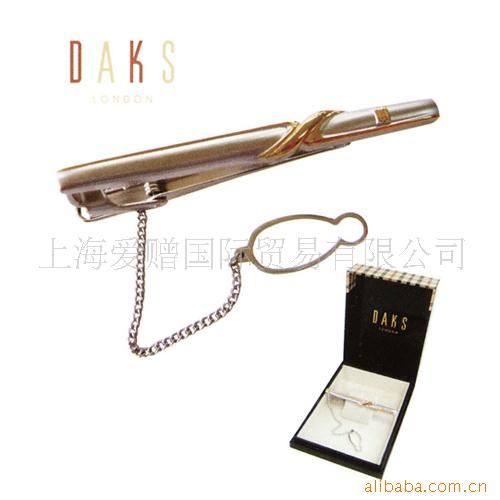 ŹƷƷDAKSʿ