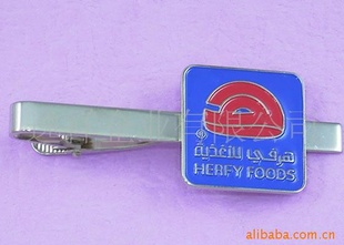йƷ