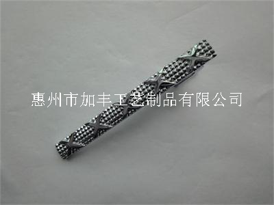 Ʒ