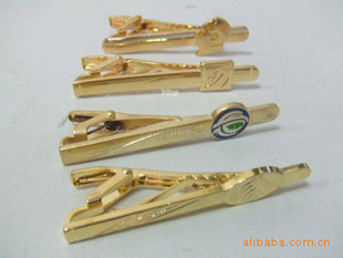 Tieclip/۳ңݳڶ,װƷ,߾