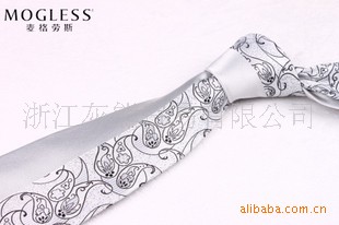 Moglessʿ׻˿SD851022