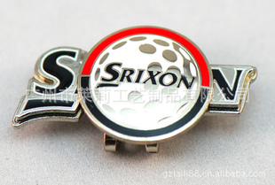 ߶ñ죻߶