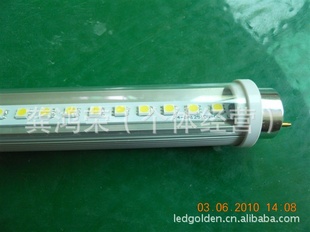 رƽ21¼SMD̼ܳƷLEDչ