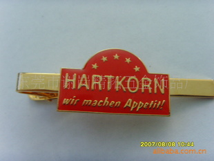нпͼ