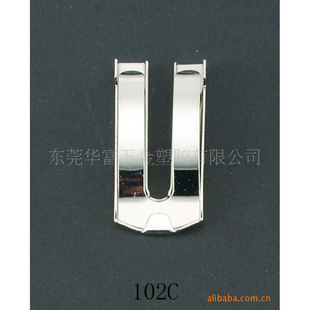 Ƽϸ102CУͼ