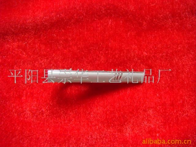纪念章,纪念币,领带夹,奖章,奖牌,徽章,胸章