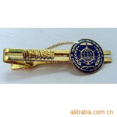СпϽСʽɸݿLOGO