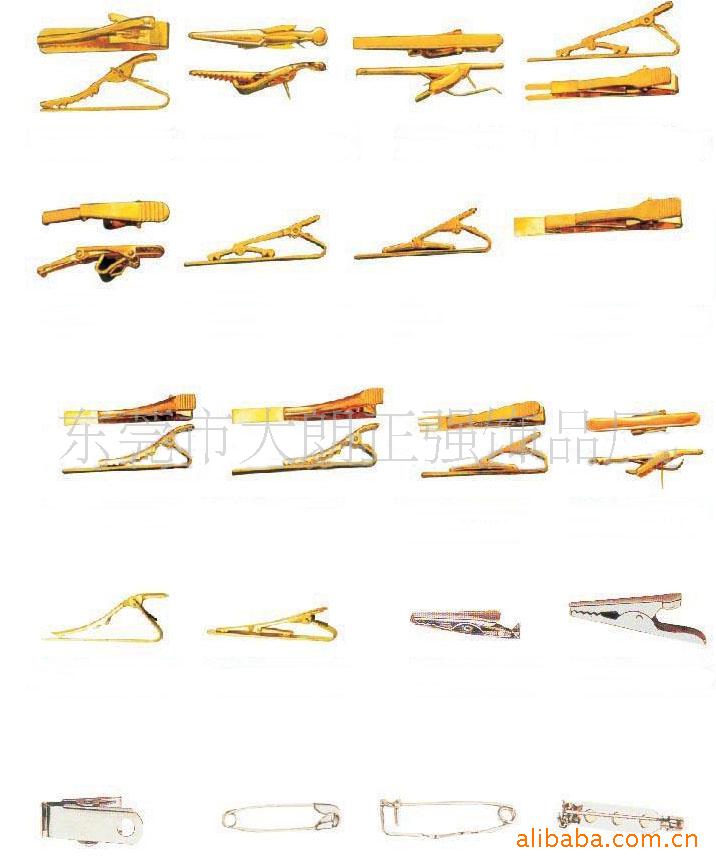 УУļУƼ