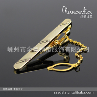 2013ƷʿǶϵиԴ|LJ-003