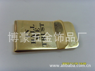 ңǮͭǮ˿ӡǮм乤Ǯ