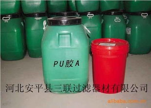 10040ֹPUо