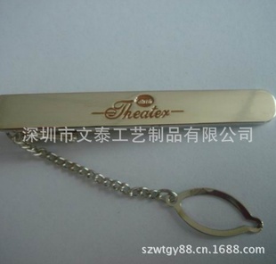 ʿ,Ʒ,logo