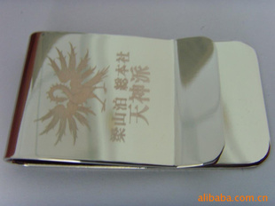 ҽǮ,,ͭǮ,,